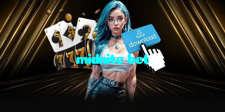 making first deposit on midnite bet website using local payment methods in Pakistan