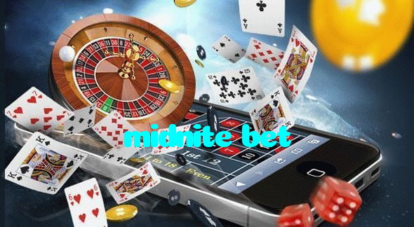 midnite bet