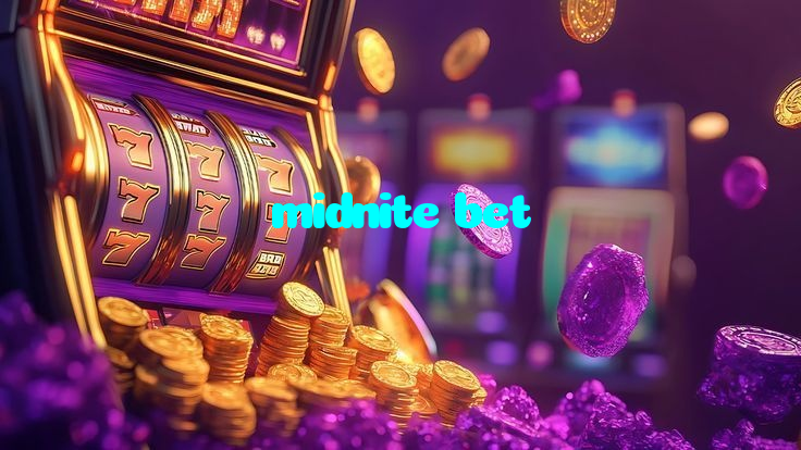 midnite bet خوش آمدید بونس +600% پیشکش موبائل ایپ کے پروموشن سیکشن میں دکھائی دیتی ہے۔