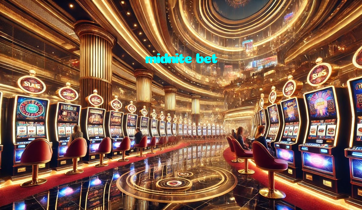 making first deposit on midnite bet website using local payment methods in Pakistan