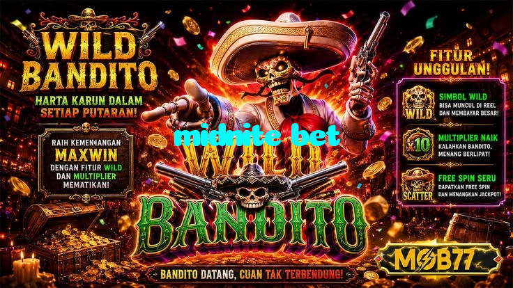 making first deposit on midnite bet website using local payment methods in Pakistan