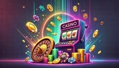 midnite bet خوش آمدید بونس +600% پیشکش موبائل ایپ کے پروموشن سیکشن میں دکھائی دیتی ہے۔