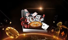 پاکستان میں مقبول ریئل کیش کیسینو اور تیز ودڈرال اسپورٹس بک سروس