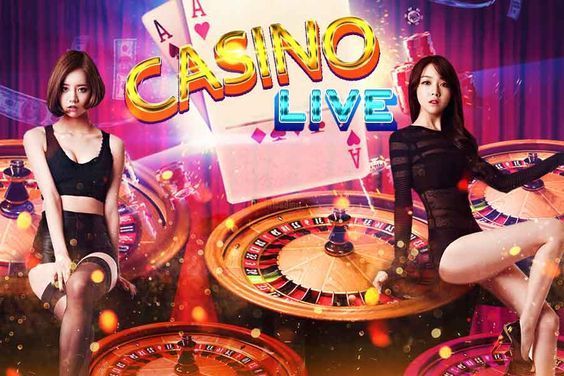 midnite bet پاکستان ریئل منی گیمز