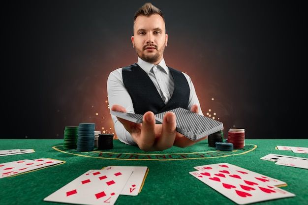 midnite bet پاکستان ریئل منی گیمز