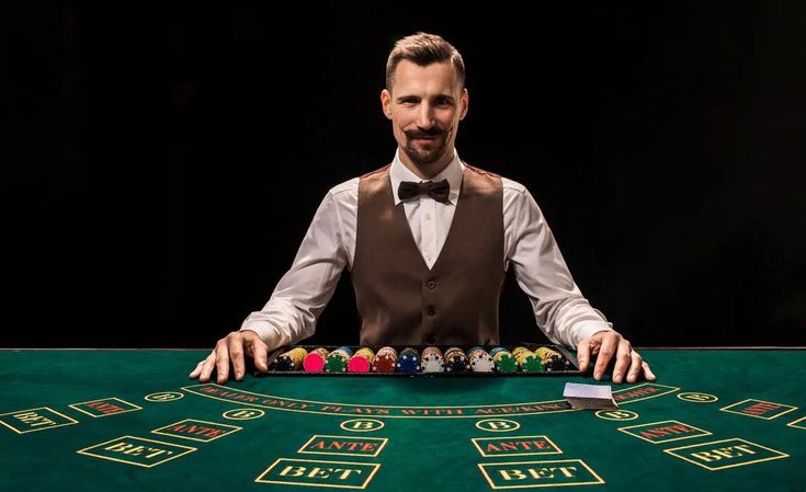 midnite bet پاکستان ریئل منی گیمز
