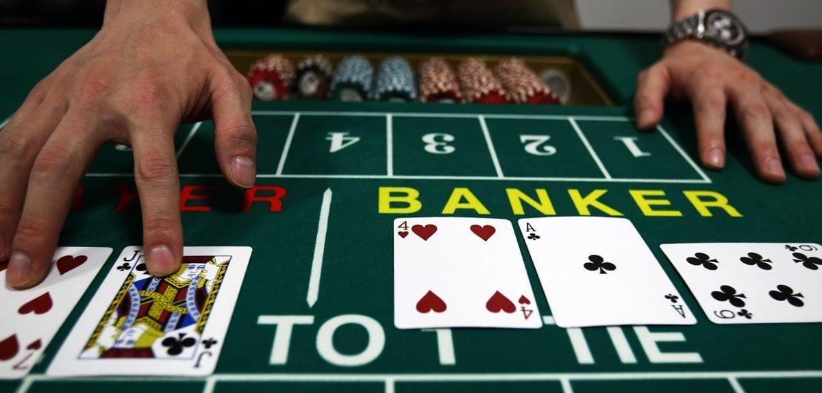 پاکستان میں midnite bet قانونی ہے۔