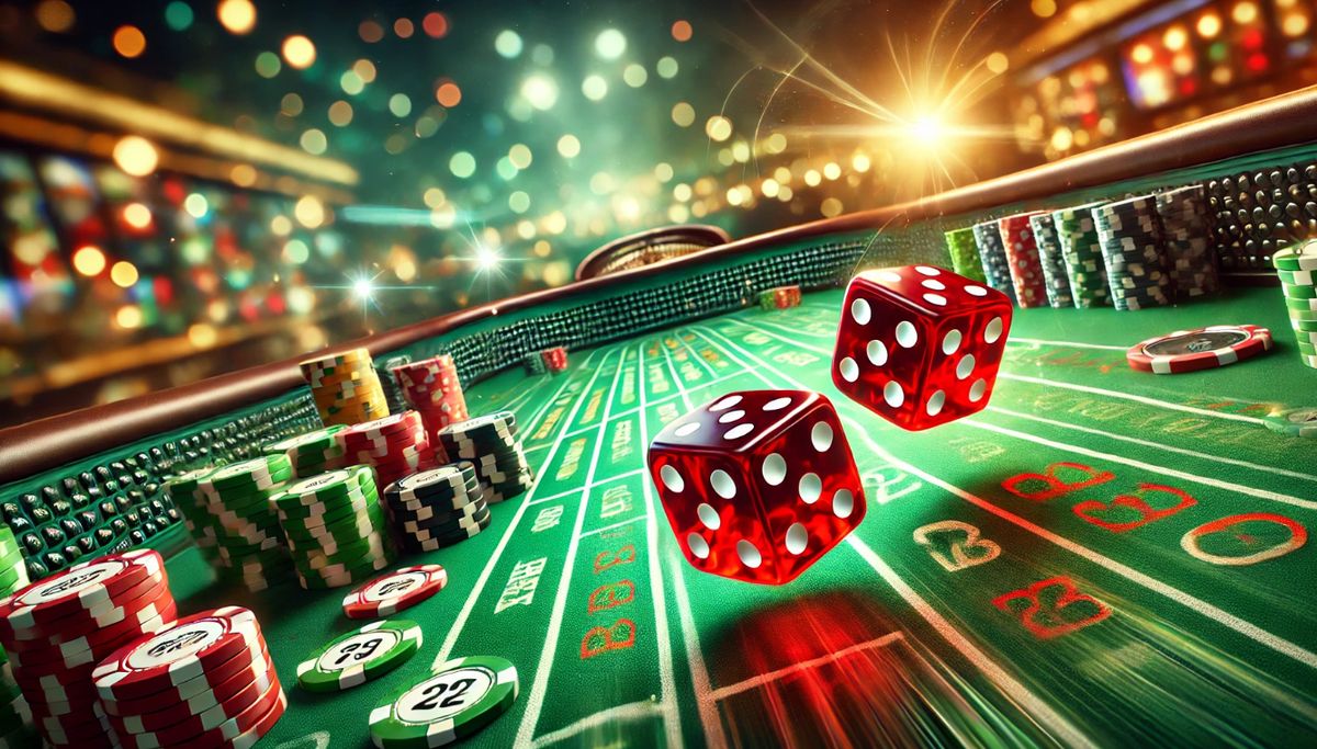 midnite bet پاکستان ریئل منی گیمز