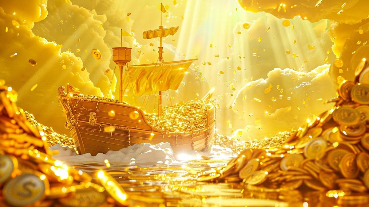 midnite bet پاکستان ریئل منی گیمز