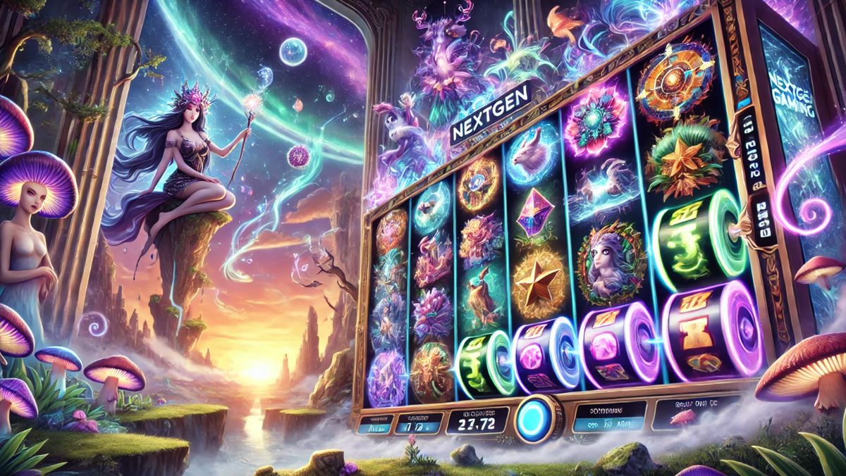 midnite bet پاکستان ریئل منی گیمز